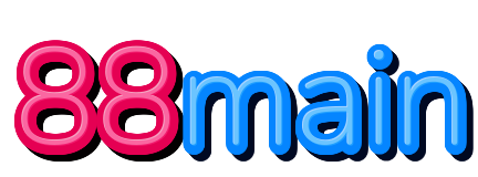 88main — logo kanal