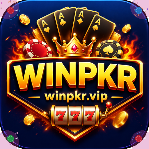 winpkr — mitra unggulan
