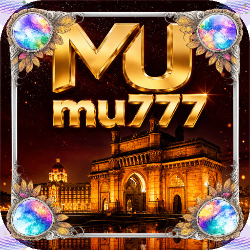 mu777 — galeri pratinjau Resmi APK